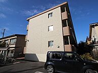 千葉県柏市八幡町：物件画像／株式会社ロコプランナー　我孫子店