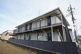 プラッツ豊四季  ｜ 千葉県流山市野々下3丁目（賃貸アパート1K・1階・26.93㎡） その30