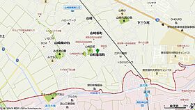 エスポワール  ｜ 千葉県野田市山崎貝塚町（賃貸アパート1K・2階・26.93㎡） その29