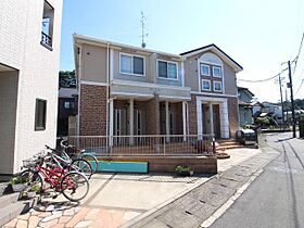 アルブル・ヴィラージュ  ｜ 千葉県柏市亀甲台町1丁目（賃貸アパート1R・1階・32.90㎡） その28