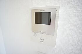 コンパートメントハウス柏I  ｜ 千葉県柏市富里2丁目（賃貸アパート1K・1階・19.08㎡） その10