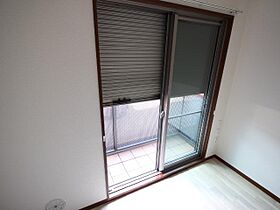 グラチオーソ旭町  ｜ 千葉県柏市旭町2丁目（賃貸マンション1K・2階・25.50㎡） その18