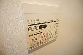 ＲＩＺＥＳＴ　Ｋオークス  ｜ 千葉県柏市東2丁目（賃貸アパート1LDK・1階・29.55㎡） その14