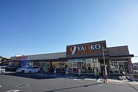 REGALEST旭  ｜ 千葉県柏市旭町5丁目（賃貸アパート1LDK・1階・41.60㎡） その2