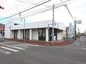 ソレアード新柏  ｜ 千葉県柏市永楽台1丁目（賃貸マンション1K・1階・25.01㎡） その26