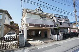 ボンメゾン