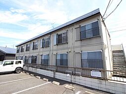 🉐敷金礼金0円！🉐テラムラハイツ