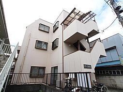 🉐敷金礼金0円！🉐スターツセルサス