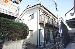 🉐敷金礼金0円！🉐コーポ山口