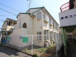 🉐敷金礼金0円！🉐ベルピア北柏第6−2