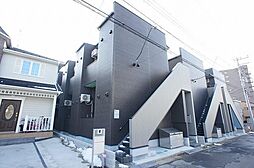 🉐敷金礼金0円！🉐パークレジデンス北柏