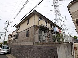 🉐敷金礼金0円！🉐パルテールシノヤマ