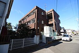 アーバンレイソル