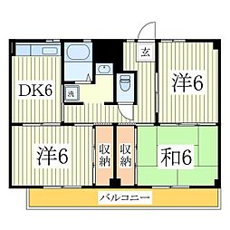 🉐敷金礼金0円！🉐ビレッジハウス山崎2号棟