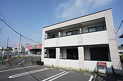 🉐敷金礼金0円！🉐ラ・ビエム　ノグチ