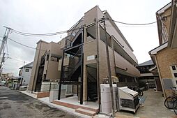 🉐敷金礼金0円！🉐コンフォルト柏