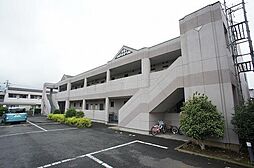 セントラルハイツII