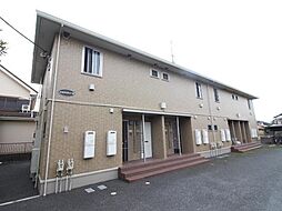 リトルアイランドIII