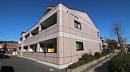 ＭＡＩＳＯＮ　ＣＯＭＦＯＲＣＥ