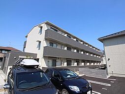 ＮＴＣながれやま