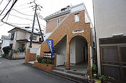 🉐敷金礼金0円！🉐ジュネパレス柏第116
