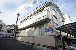 🉐敷金礼金0円！🉐ビーブタウン高田