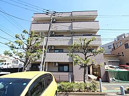 🉐敷金礼金0円！🉐サンフラッツ・ＴＮ