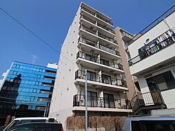 ヴランドール柏中央