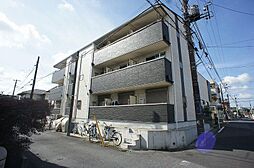 🉐敷金礼金0円！🉐ガーネット柏