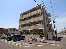 ＲＥＳＩＤＥＮＣＥ響