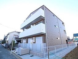YK南流山