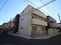アルベロ柏
