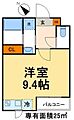 リベルテ・スカイツリー・イースト3階8.9万円