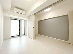 ＧＲＡＮ　ＰＡＳＥＯ亀戸 702 7階1DKのリビング/ダイニング