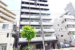 アイルプレミアム押上ノース