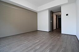 アイル　プレミアム向島 306 3階1Kのリビング/ダイニング