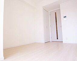 ARTESSIMOMONDO 507 5階1Kのリビング/ダイニング