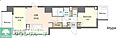 S-RESIDENCE浅草diverse2階18.7万円