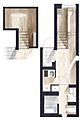 SakuraCrossResidence1階11.6万円