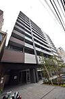 東京都墨田区横川3丁目11-17：物件画像／株式会社タウンハウジング東京　タウンハウジング錦糸町店