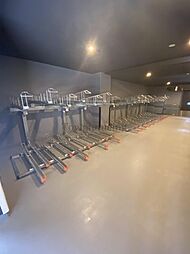 26 / 34