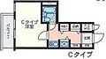 S-FORT錦糸町11階9.4万円
