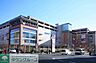 周辺：スナモ 徒歩13分。 990m