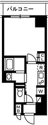 亀戸駅 9.5万円