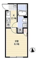 住吉駅 8.7万円