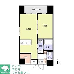 秋葉原駅 21.2万円