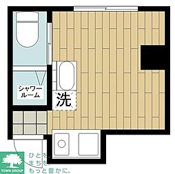 大森駅 5.5万円