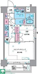 浅草駅 15.9万円