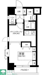 渋谷駅 10.8万円