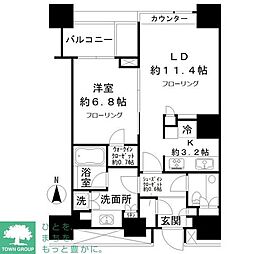 表参道駅 40.0万円